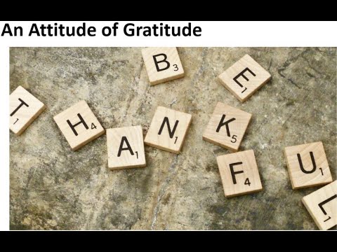 29/01/23 __ Rev Alister Gordon