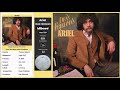 Ariel - Dean Friedman (single)