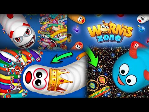 Zero to Hero – Rookie to Pro in Warzone in 24 Hours #warmzonegame #games #gameshorts #olampic2024 