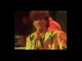 Sparks - Pulling Rabbits Out Of A Hat - 1984 ("Remastered" by Rafael Progressivo)