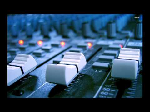 Jack U (Live Ultra Music Festival) Track Mix HQ