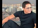 Leandro e Leonardo Doce misterio 