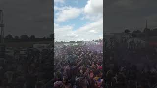 Dreamland jouvet 2022