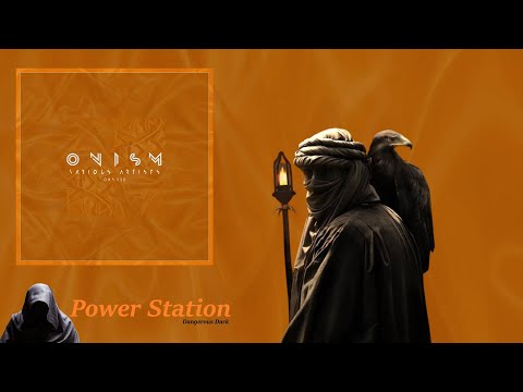 Miya Santa – National Day (Original Mix) [ONISM]