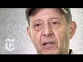 Artists Reflect on September 11:  Steve Reich | The New York Times
