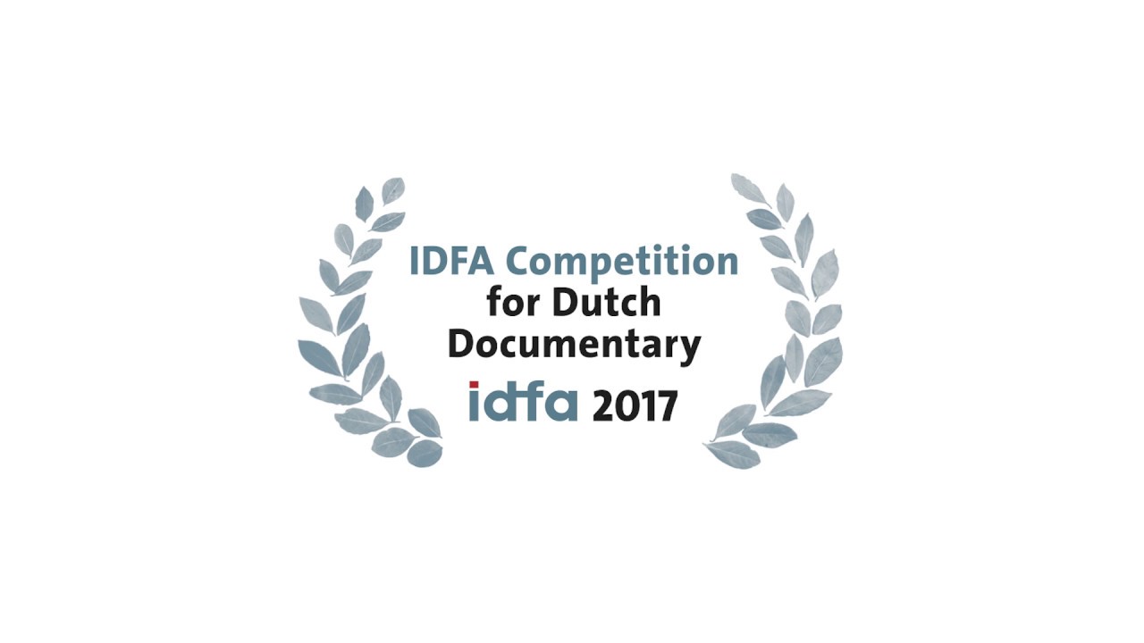 Placeholder from YouTube