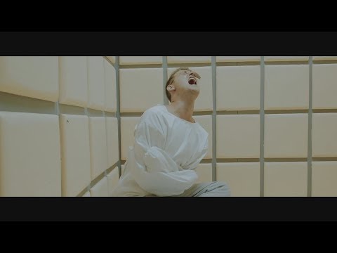 JOHNNY DIGGSON - IS NICH OK (prod. by zRy)