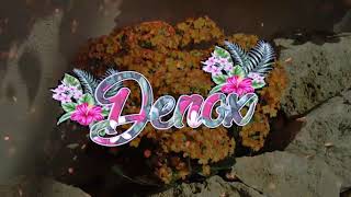 Download lagu Souf - Una Noche (Snoop Remix) 2018 mp3