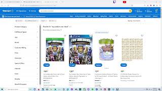 Why I am disappointed in Ubisoft and the current state of gaming