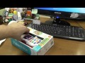 Fisher Price Phone Training