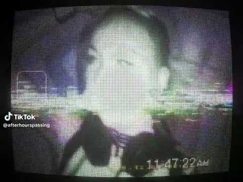 Melanco -  toute la night 