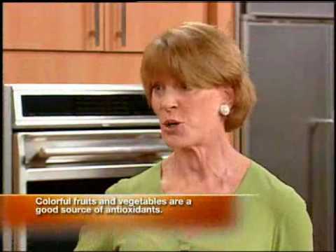 Whole Grain Bread for Roman Meal