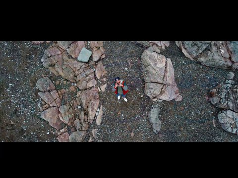 Subtex - Zen [Official Video]