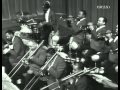 Count Basie - Back to the Apple - Live in Sweden 1962 (new in sync!)