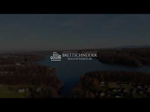 Rezervováno - Prodej stavebního pozemku, Těrlicko - 1000 m²