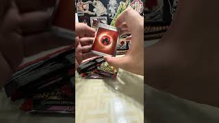 #philippines #pokemon #pokemoncards #pokemontcg #pokemonphilippines