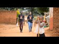 Mike T MWAGWIRILIRA Official Video Shadie Mal Films