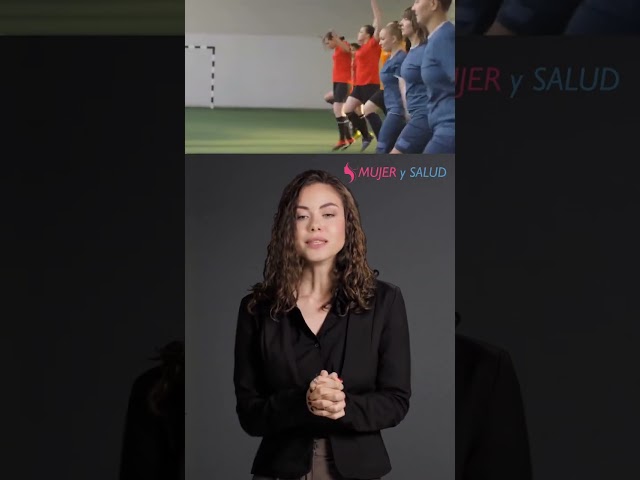 Vídeo relacionado con Dieta cetogénica para principiantes (Salud y bienestar)