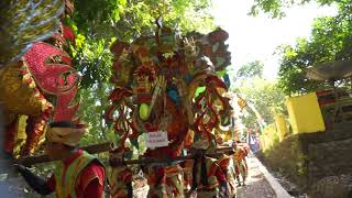 Download lagu TIARA PUTRA GENADES HAJAT BPK  MANTRI RAMIN IBU  WARTINI mp3