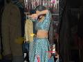 Ladki Deewani New 2025 Nilkamal Song Dance Video Maya Magar