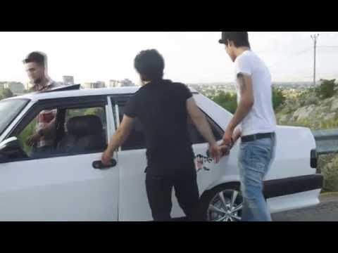 By Dert Babası - 46 Feryat - Slower Mehmet Söyle Şimdi Nerdesin 2o15