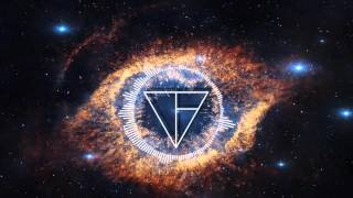 First Temptation - Infinity