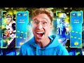 Wheel Of MUT The Final Season Ep 53