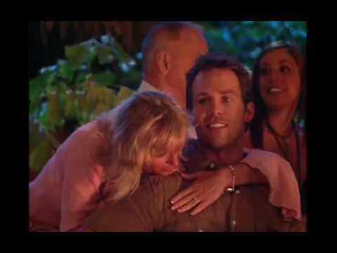 Survivor All-Stars: The Big Night (Behind the Scenes of The Finale)