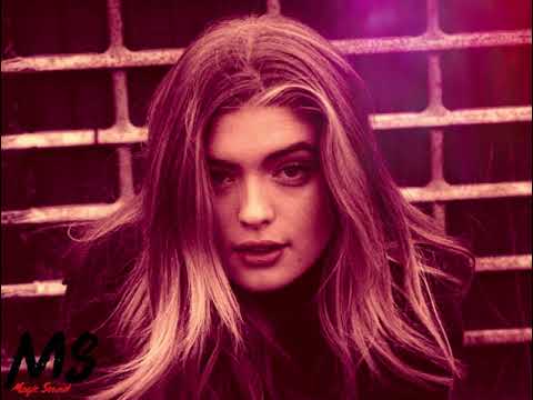 Arms of Gold (Instrumental Version) - Tape Machines