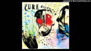 Cure, The - Underneath the Stars