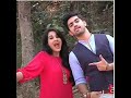 Kon Kehta Hai Avneil Ka Off Screen Pic Nahi Hai
