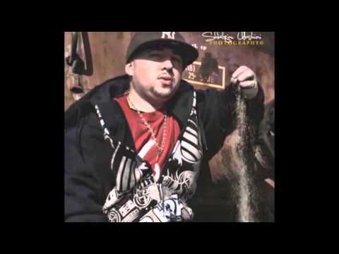 Kobra ft. Barooti - Ki Mu Pre