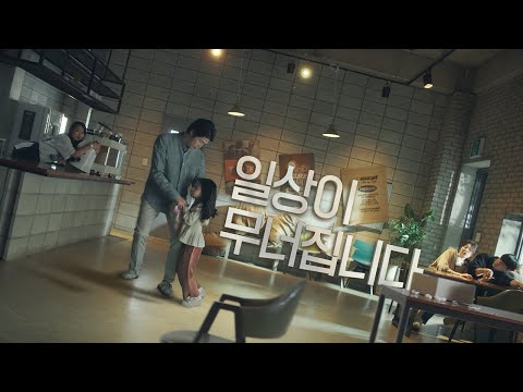 비디오 13