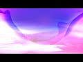 ODDling Drifting Official Music Video