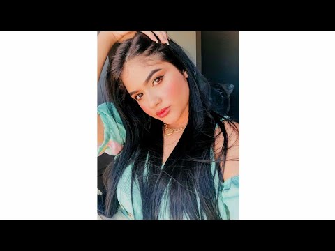 FORRÓ NOVO 2020 - SAUDADE DO SEU BEIJO ♫ @bella_lima0608