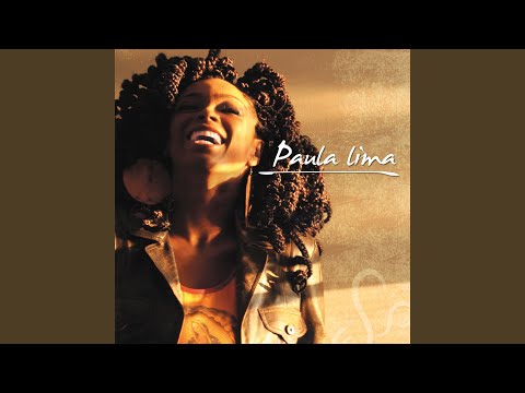 Let´ Go - Paula Lima