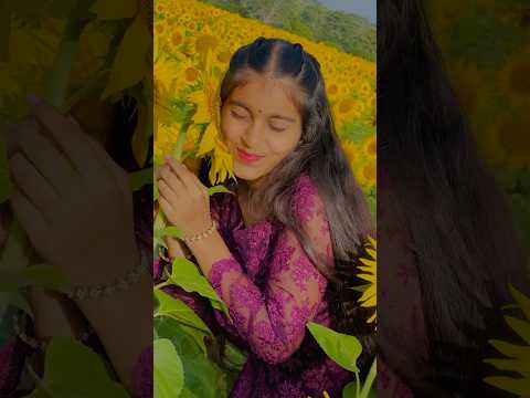 Jinu jinugo jena hani ❤️🥰🐝 #dance #aadya #youtubeshorts #love #mysore #kannadasong #song