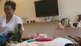 Download lagu Pijat vitalitas pria mp3