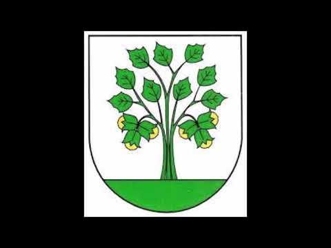 Nahrávka z 39.  zasadnutia OZ  Kysucky Lieskovec