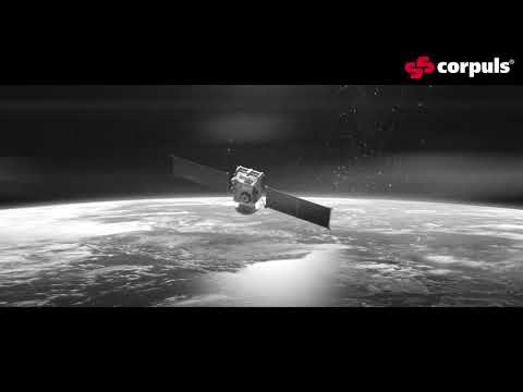 corpuls3 Touch (C3T)