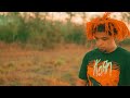 Mario Judah Love You Anymore Official Music Video