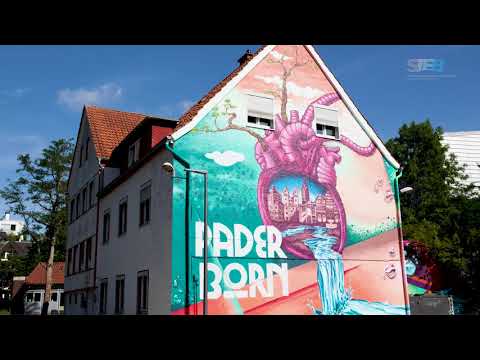 Eine Kanalbaustelle vor der Tür - und nun? (Bürgerinformation zum Baustellenablauf)