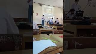 Download lagu dj malam ini x tangkis dang🎶 mp3