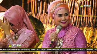 Download lagu CIREBON PEGOT VOC. Hj ITI VERSI WAYANG KULIT LANGEN BUDAYA KI DALANG H RUSDI mp3 Download lagu CIREBON PEGOT VOC. Hj ITI VERSI WAYANG KULIT LANGEN BUDAYA KI DALANG H RUSDI mp3