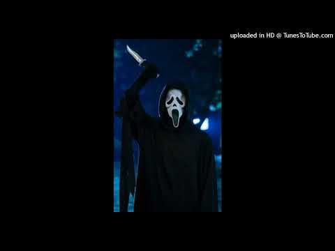[FREE] Detroit Vkie x White Widow Type Beat 2022 I prod. Wron4