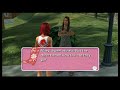Hannah Montana The Movie Wii Part 2