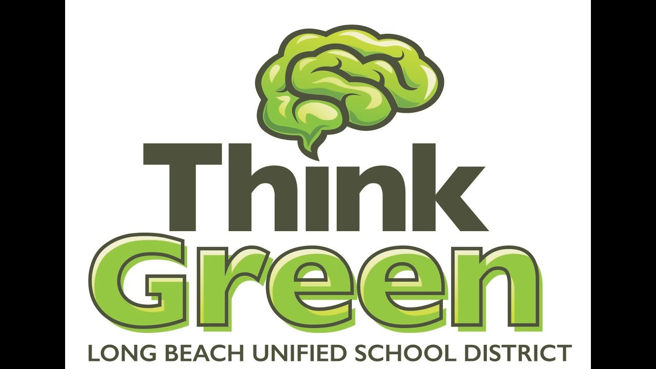 Classroom Recycling - Poly