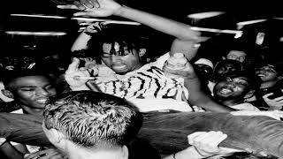 Playboi Carti - Shoota (ft. Lil Uzi Vert) [Die Lit Ultimate Version]