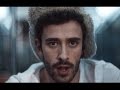 AJR - Weak (Official Video)