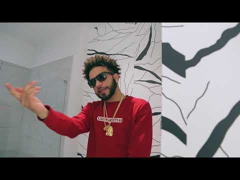 BOKU EFN "ANTHONY RIO" PROD SHOT EDIT BY MOTB